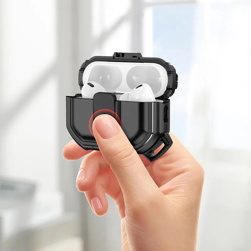 Case Evolution AirPods