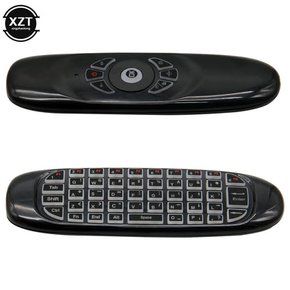 Controle Smart Mouse Universal